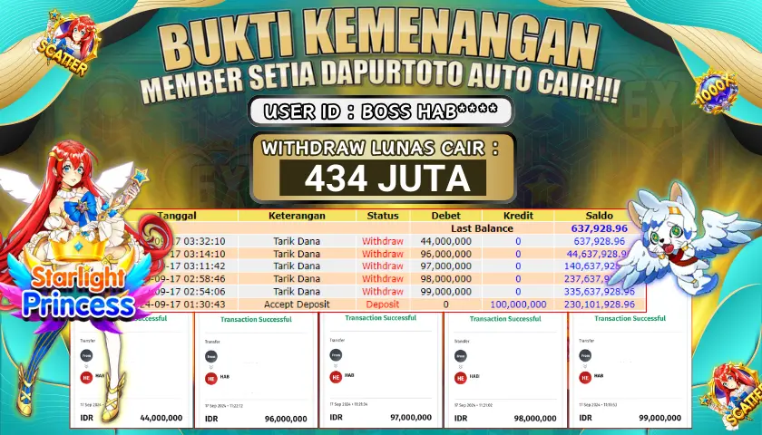 DAPURTOTO | Agen Bo Togel Online Terpercaya Saat Ini Gampang JP CUY